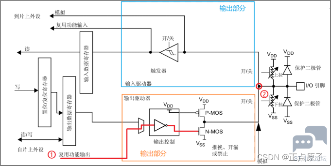 3fe540c91a64457f8fff4f3ae4374c21.png