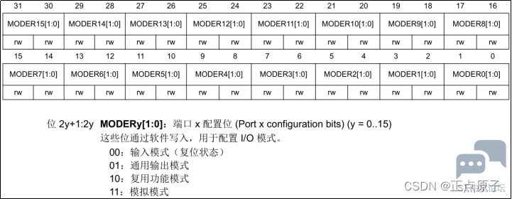 fe993e9388b94977bce803e79f1ee674.png
