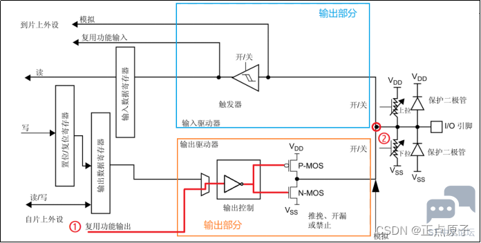 484e1e108a974021b282fcc6df04d8d1.png