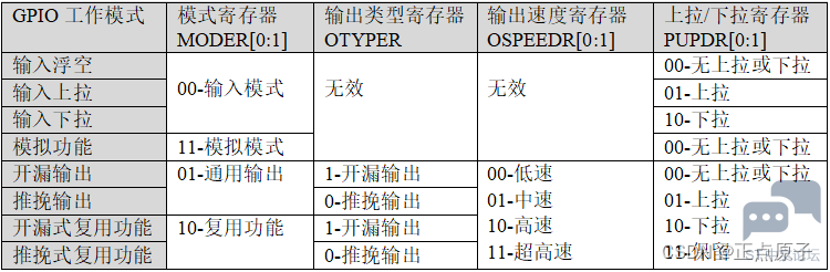 c156e82d96ac4c1498365a9c5d6c5e1c.png
