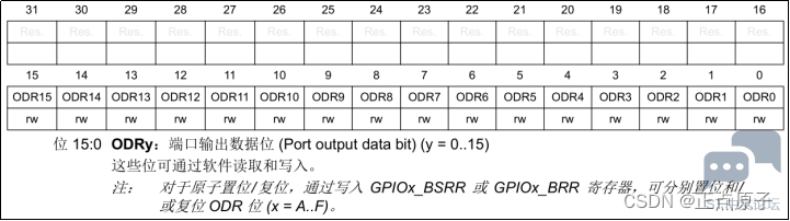 798c9afb8e77477cb0eb9bc374a20821.png