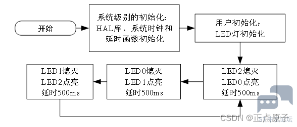 a2afa8732ff74b228d28755020d004d8.png