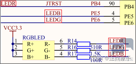 3fc838a286e14367a204771d2bd9cedc.png