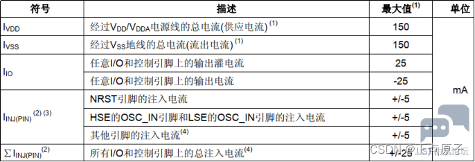6be747ddd1ca40289e08c7458b92ea08.png