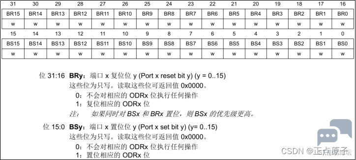 eaf7bb94411842c995356516ceb03d31.png