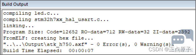 79811f1bad8649759806924c065ace6c.png