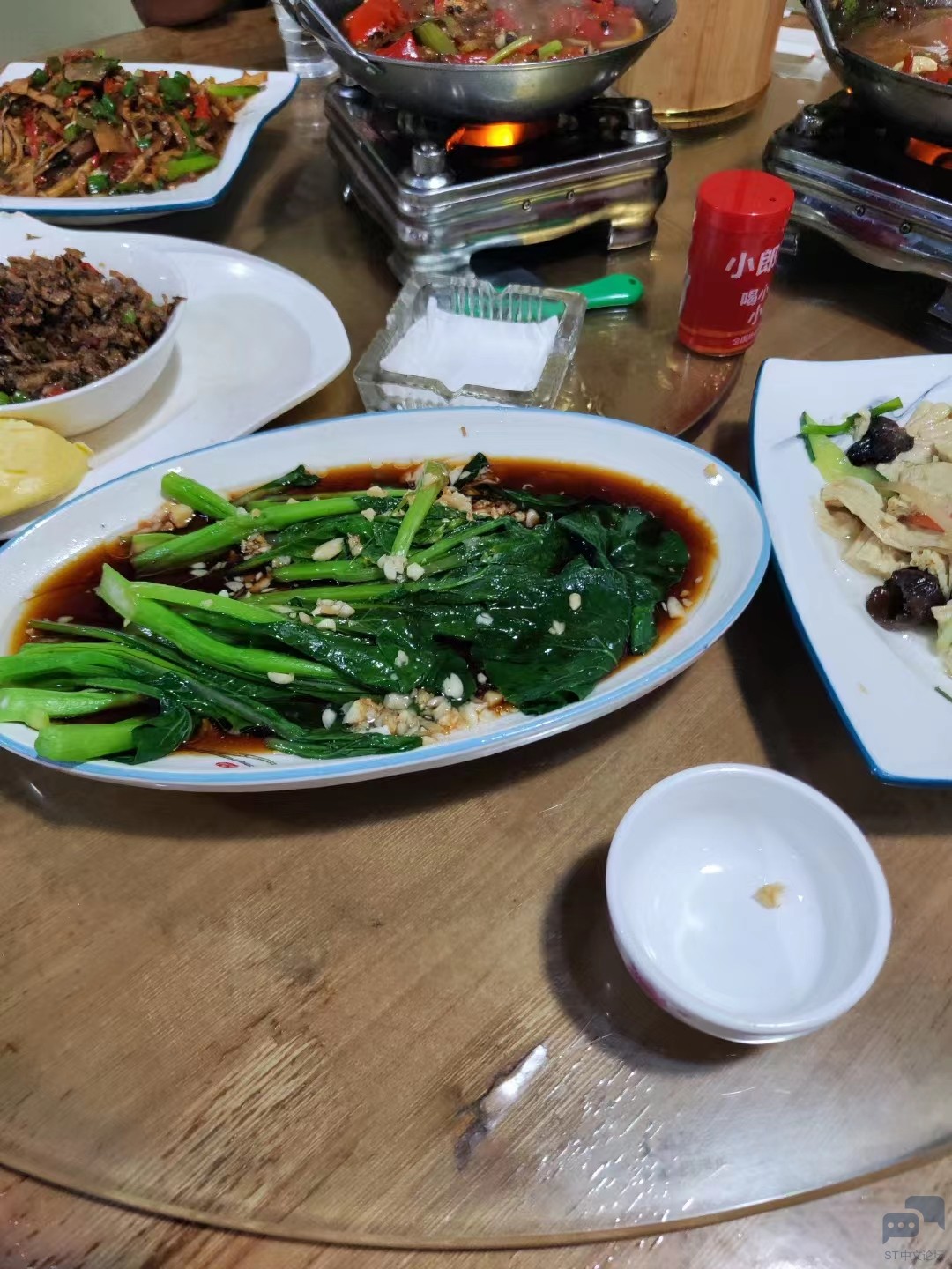微信图片_20221007012535.jpg