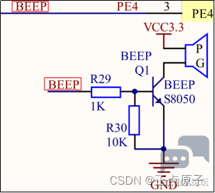 1ab0620eafb54148bdf11a7a6e2f1a61.png