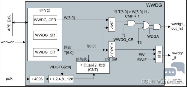 e6e26d49dacf4ec5ac3fe6d531e15ca2.png