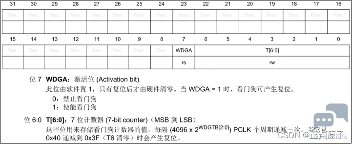 b88bc4d69cf741d181d15025228f2dd0.png