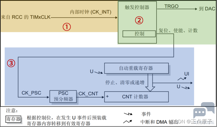 986ce28dd0054739adb337421c828cc0.png