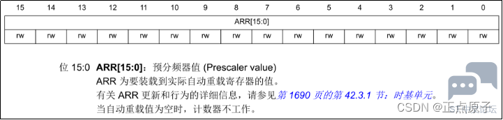 1035012da95c405e9cab592928962ad2.png