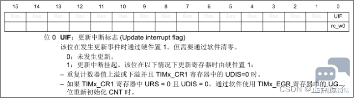 d9a69627e5de4ff9ab1c329b2e5809ff.png