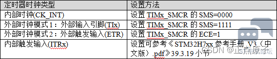 9932469c5b9f45bdbcc6953806a17e2b.png