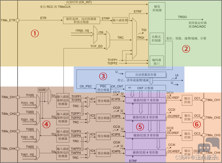 12acbf6fa9594db2b3037459dc099f5a.png
