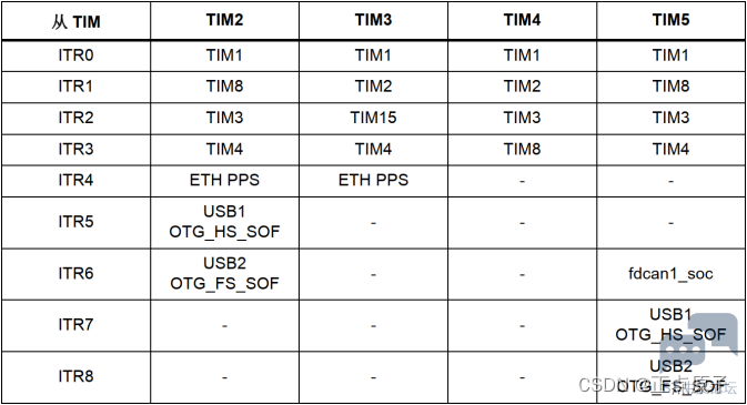 65bda020777541488fc981cc90e149a6.png
