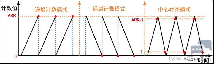 432a180080e54d6d86c4feb4b41b565c.png