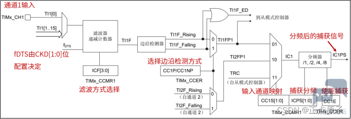 9afc0be5b180444b9a812b0a33645d8b.png