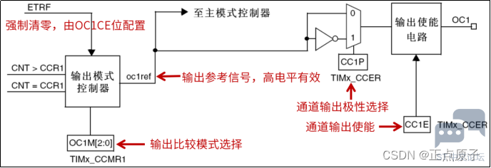 792878d554bf400db5aded90fb8c409b.png
