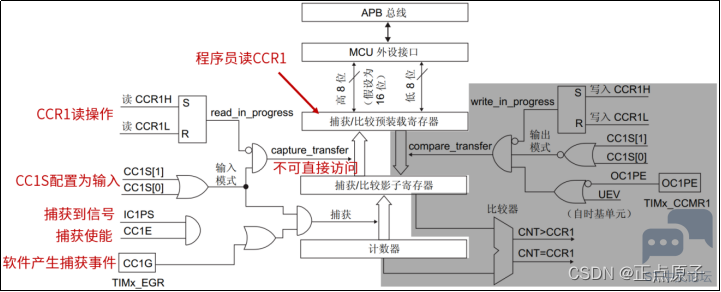 14e5a020384544ecbc248339576316cd.png