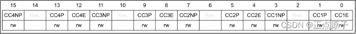4ef144c1ebe5494f86c867dc073db63c.png