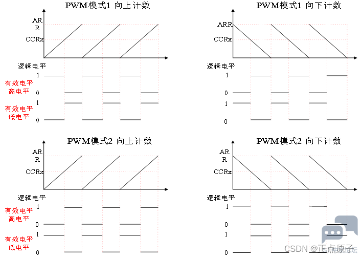 e2ba274224874e1383416c1c6501450e.png