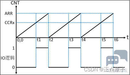 35c9be3c3f114430ad83ff1cec3e981a.png