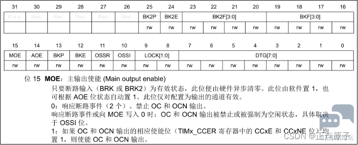 80cd314c0fb848d5a02cd21b310e2fd5.png