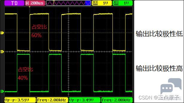 5ebf318621d94db69b28ef98cef598a7.png