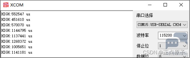 cb88669165b54329a41c7826be6137f5.png