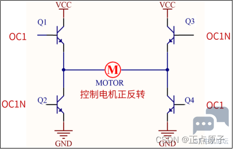 e4ac1f01badc45a4aae5e72863586bdc.png