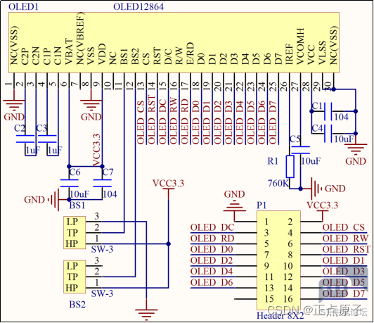 a3f7c420de8d4e0abafa0816c073c4fb.png