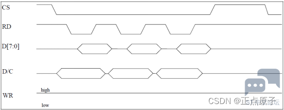 ac981d53fb5f482084aeac512b35001c.png