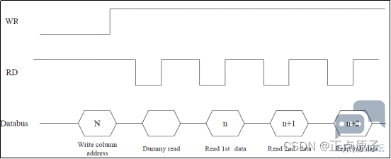 08f615edf9204f20b2a3d4adca2c9ac5.png