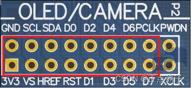 dbe49a735add4af8af33e9b3cd2572b0.png