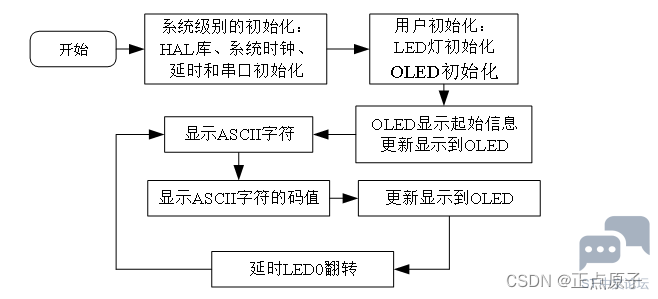 10a1086a28894c1f8af029cda380f925.png