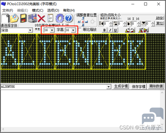 49111753b3cd458d9606f69a58976ae0.png
