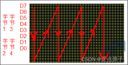 164bcd6601af417ba95aa1666363cac8.png