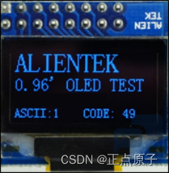 6c845089d4294fb18cd1ab691a871a50.png
