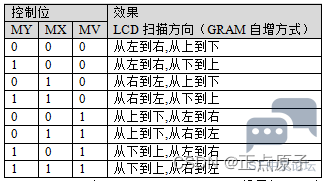 6cb1113e51564c3bbd0424a62fc7431e.png