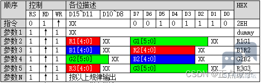 978b9818299f45fdb9c8aa0e6c77f86d.png