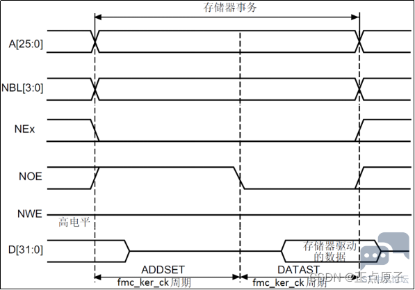 7a5ce25cd28a47ed90307387438aff43.png