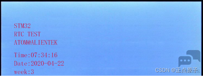 9e909b88237147b891fcdb03fcd808c2.png