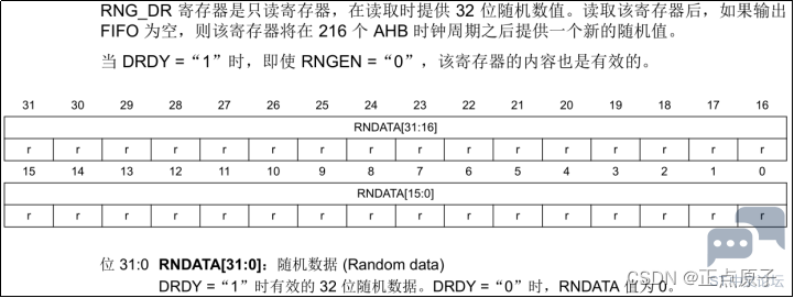 8db3b77bd38d4fb49643a113c1d7bc31.png