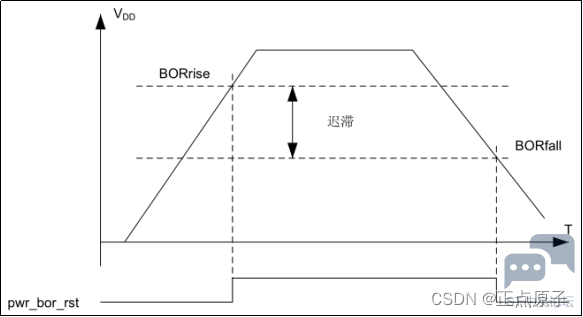 be4c456a87e6418e9daf2439da32b13f.png