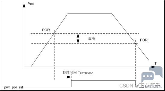 58e87c8d00884d3bb394f5a8f0902543.png