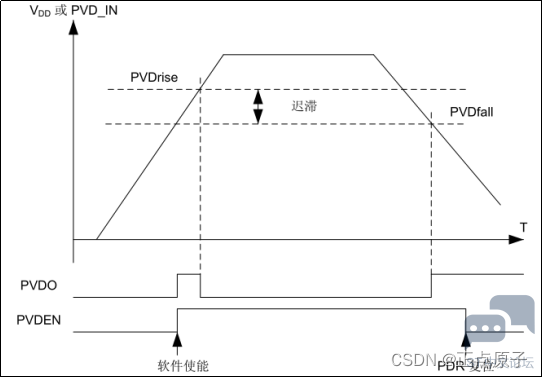 3d317e7d08de4c8593cc87fb403a5588.png