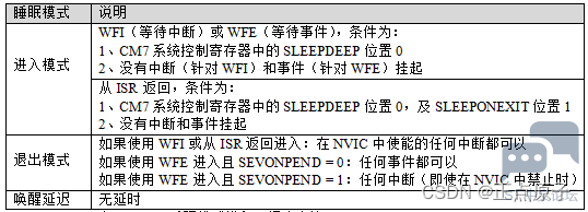 45f732bcb03f4489983eae34ec7886b7.png
