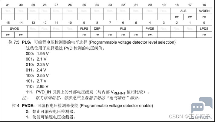 edc3dc0444404cd39dfd19180331f729.png