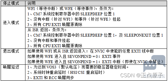 6f5289a855c0429da7671df296eda22d.png